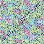 Colour:C