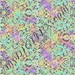 Colour:D