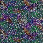 Colour:F
