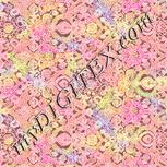 Colour:J