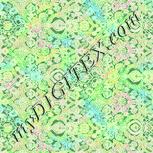 Colour:K