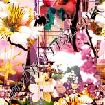Colour:J