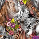 Colour:A