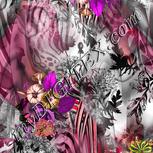 Colour:B
