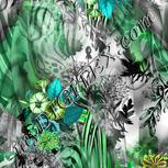 Colour:C