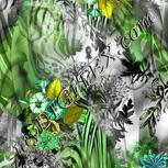 Colour:D