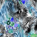 Colour:F
