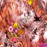 Colour:J