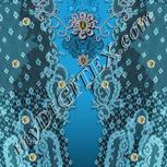 Colour:A