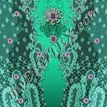 Colour:B