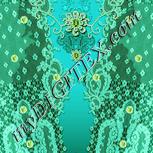 Colour:K