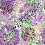 Colour:D