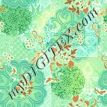Colour:K