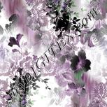 Colour:D