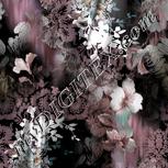 Colour:F