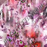 Colour:B