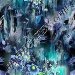 Colour:F