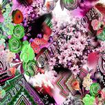 Colour:B