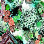 Colour:C