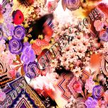 Colour:J