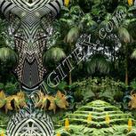 Colour:A