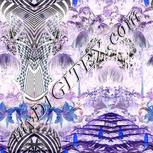 Colour:F