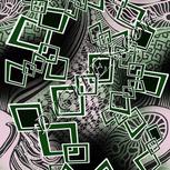 Colour:C