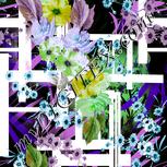 Colour:D