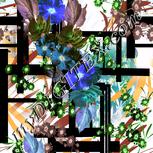 Colour:F