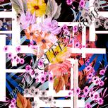 Colour:J