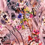 Colour:J