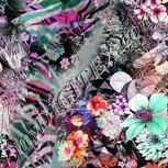 Colour:B
