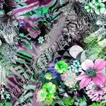 Colour:C