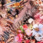 Colour:J