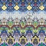 Colour:A