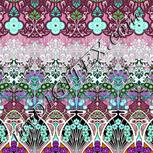 Colour:C
