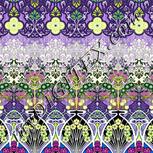 Colour:D