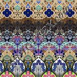 Colour:F