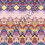 Colour:J