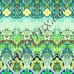 Colour:K