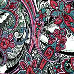 Colour:B