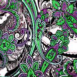 Colour:C