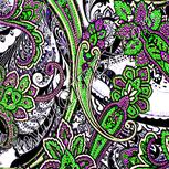 Colour:D