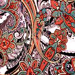 Colour:J