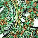 Colour:K
