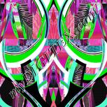 Colour:C