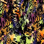 Colour:A