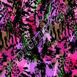 Colour:B