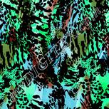 Colour:C