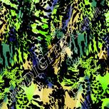 Colour:D